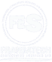 FRANBATECH